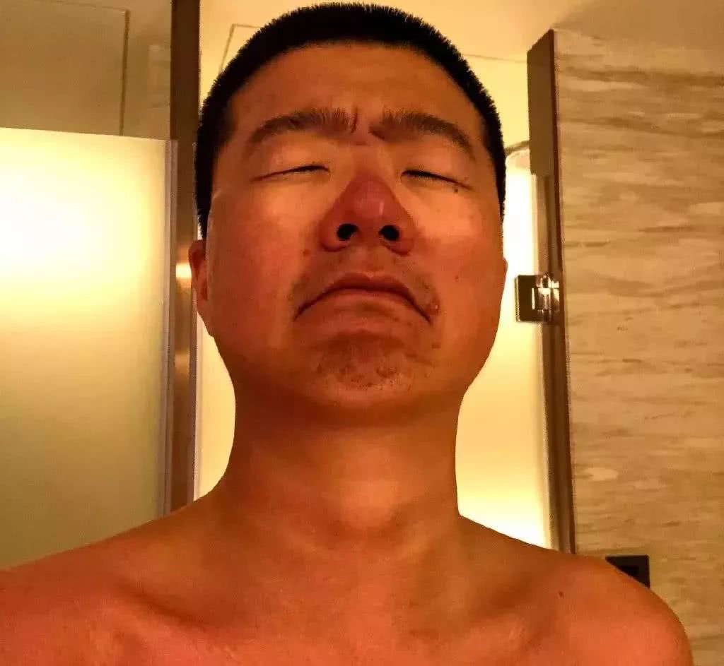 李诞人间值得的转变,浅薄如水李诞完整版