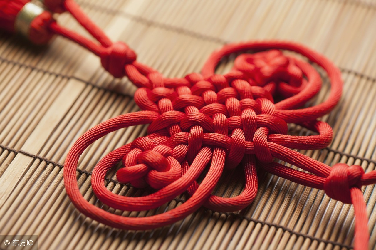 高效写作新人如何写出10w爆款文章,快速写作赚钱的方法