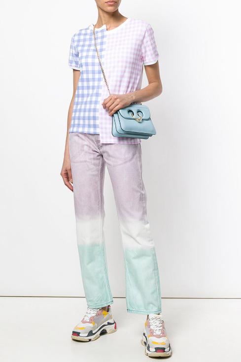 童心不灭大儿童六一穿搭指南