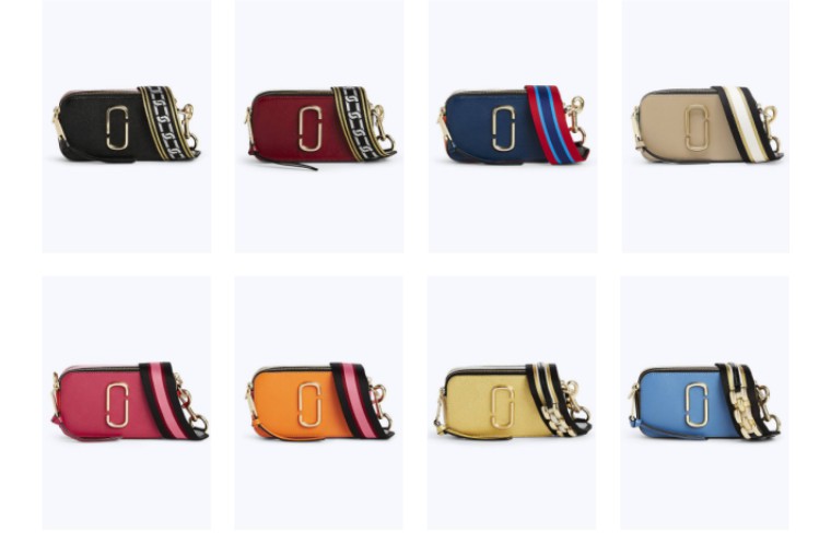 lv香奈儿包包必买经典款,lv香奈儿多少钱