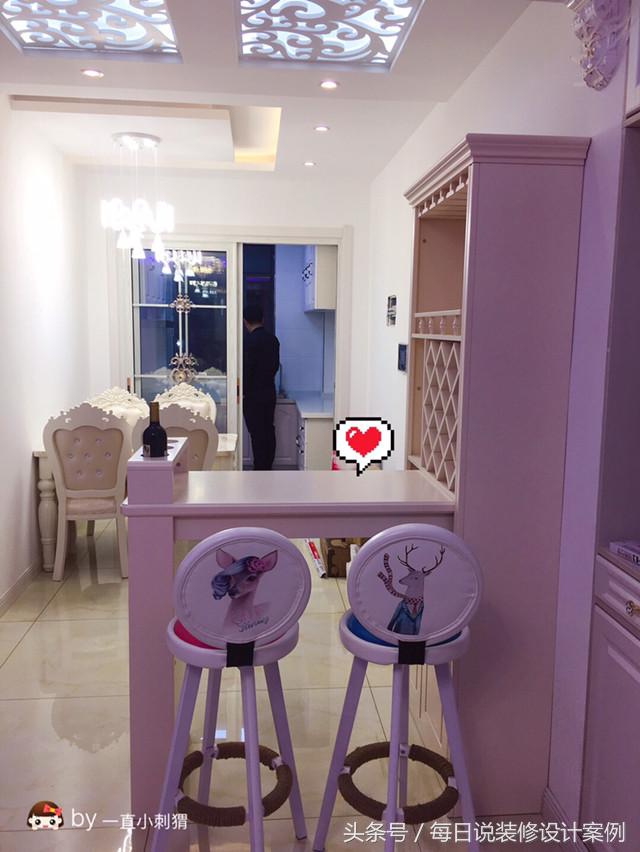 装修硬包电视墙,电视墙做硬包后悔吗