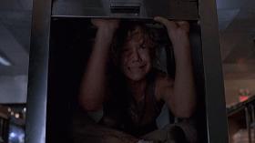 侏罗纪世界恐龙来了,侏罗纪时代的恐龙有多厉害