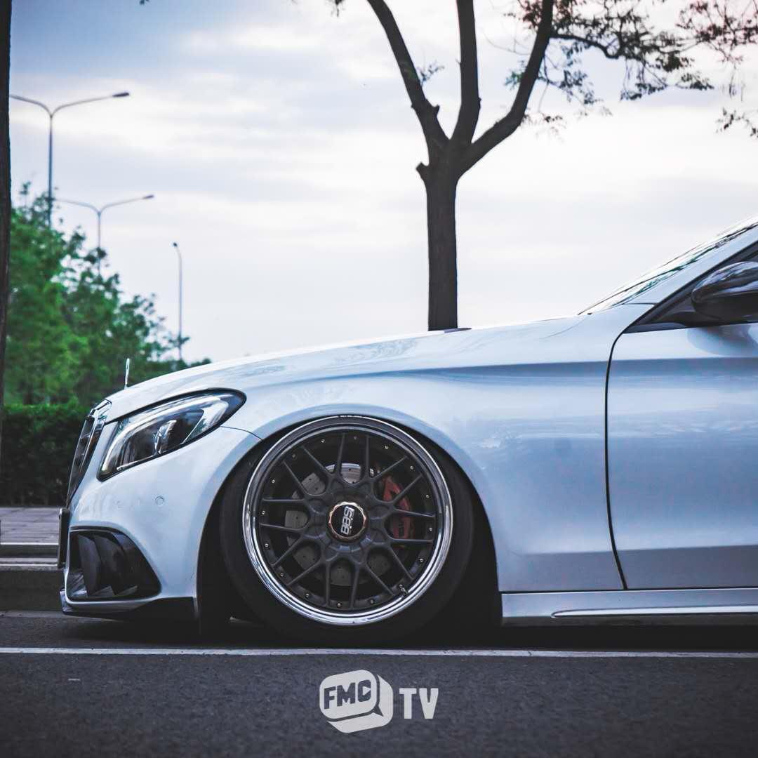 入手奔驰c级旅行版,奔驰c级旅行版哪个最值得买