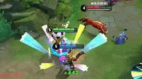 王者荣耀蔡文姬新皮肤技能特效,王者荣耀新皮肤蔡文姬怎么获得