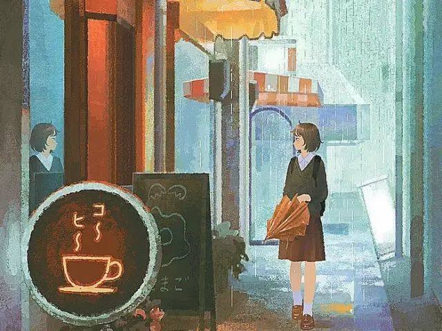 那个*女妓**索取的恩赐