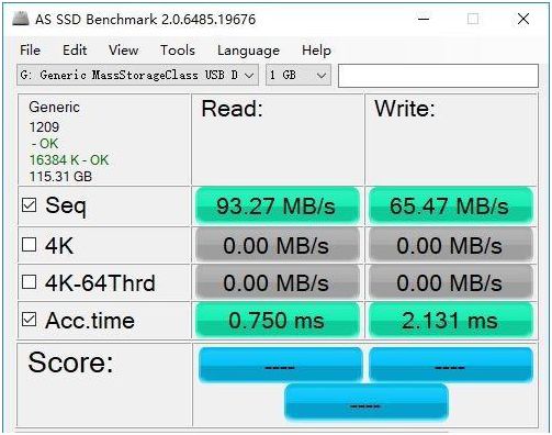 东芝m303存储卡怎么样,东芝m303深度评测