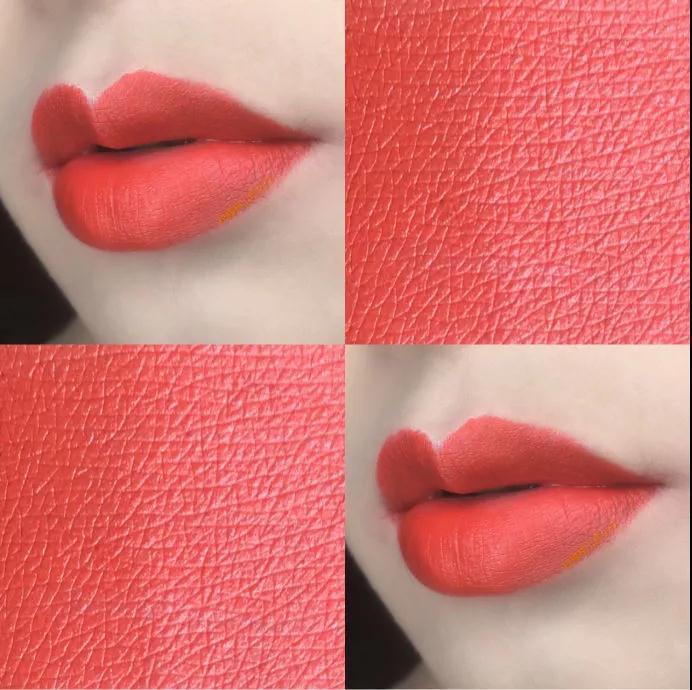 mac口红色号热卖排行榜10强,2021推荐10支必买口红mac