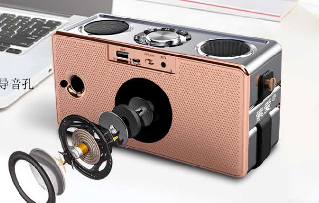 索爱蓝牙音箱使用教程,索爱蓝牙音箱拆解视频