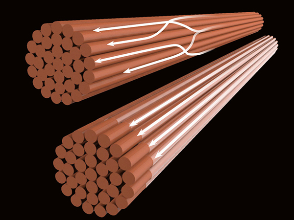 inakustik璇勬祴,inakustik鍘熺増