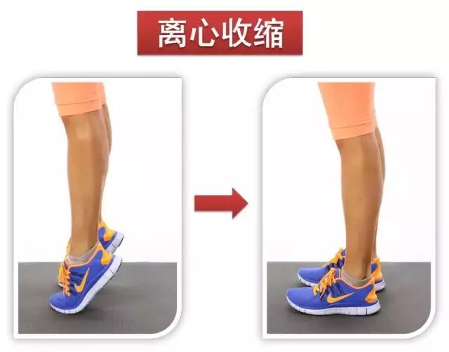 多数跑步伤痛正确处理都会痊愈，超过3个月仍然困扰你就要警惕了