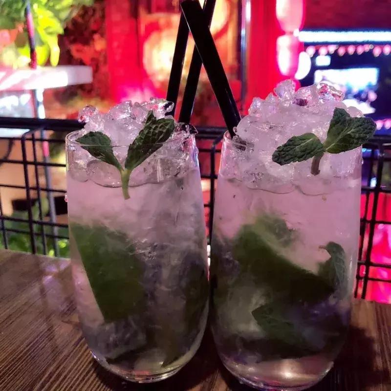 草莓音乐节武汉攻略,草莓音乐节好不好玩