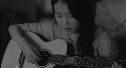 草莓音乐节武汉攻略,草莓音乐节好不好玩