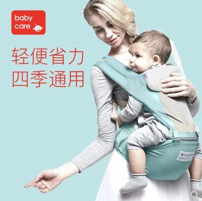 有什么平价又好用的母婴用品,怀孕必备母婴用品清单都有什么