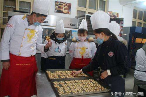 十大适合目前农村创业的项目,农民返乡创业有哪些好项目