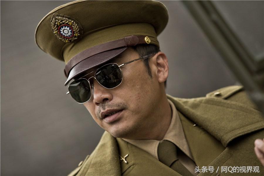 风筝哪个年龄段收视率高,风筝收视率排行榜