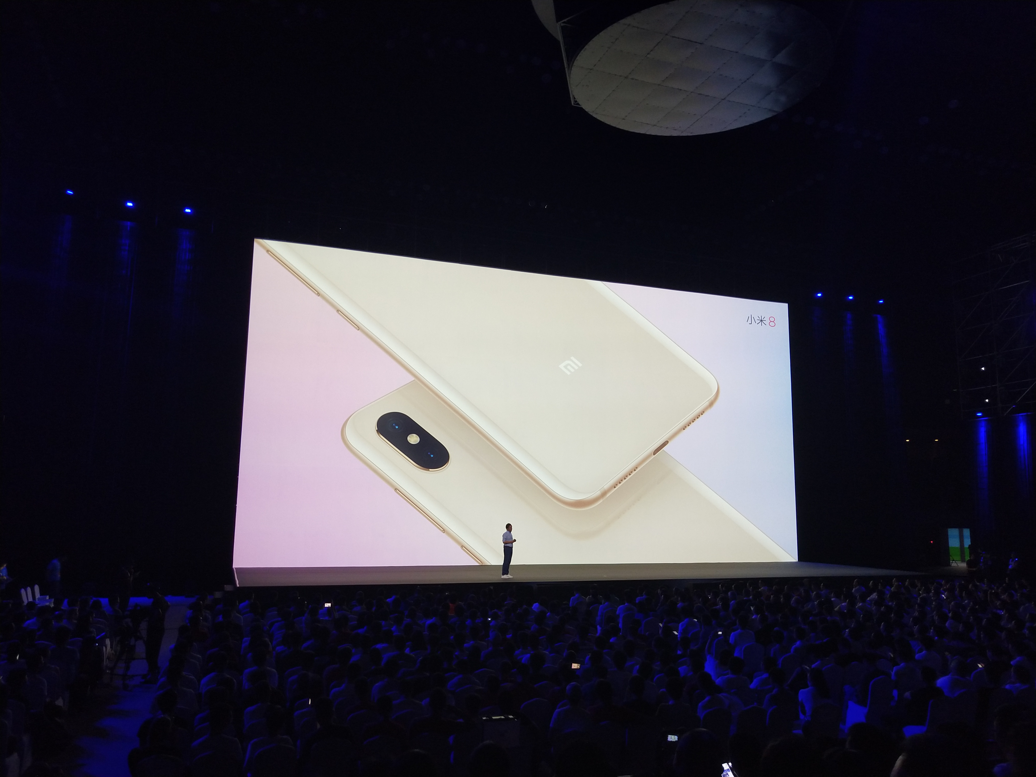 灏忕背8閲戣壊鐗堟湰,灏忕背8閲戣壊