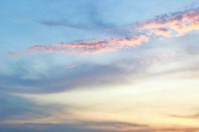 人在囧途通关攻略,人在囧途之历险