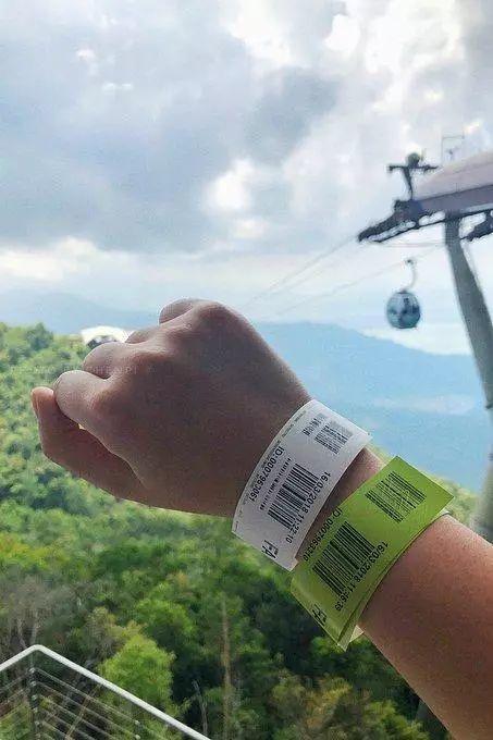 人在囧途通关攻略,人在囧途之历险