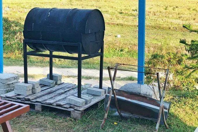 人在囧途通关攻略,人在囧途之历险