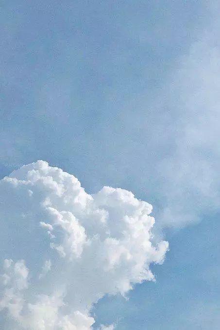 人在囧途之历险,人在囧途之泰囧攻略