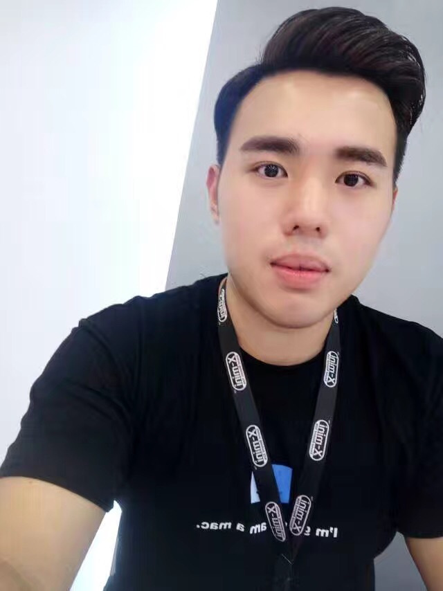 倒爷最近拿什么货挣钱,现在倒爷还挣钱吗