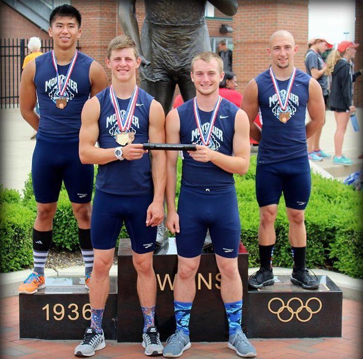 倒爷现在怎么样了,现在倒爷卖什么赚钱