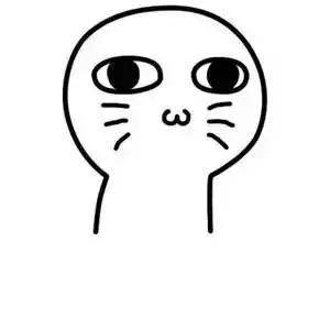 工程断桥铝安装全过程,断桥铝用料拼装全过程讲解