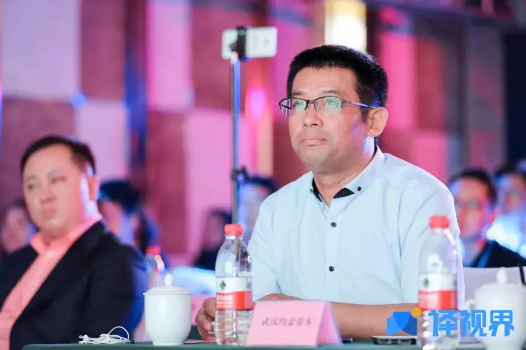 人人译视界意味着什么,人人译视界是干嘛的