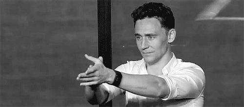 真假三文鱼颜色,真假三文鱼肉质口感有什么区别