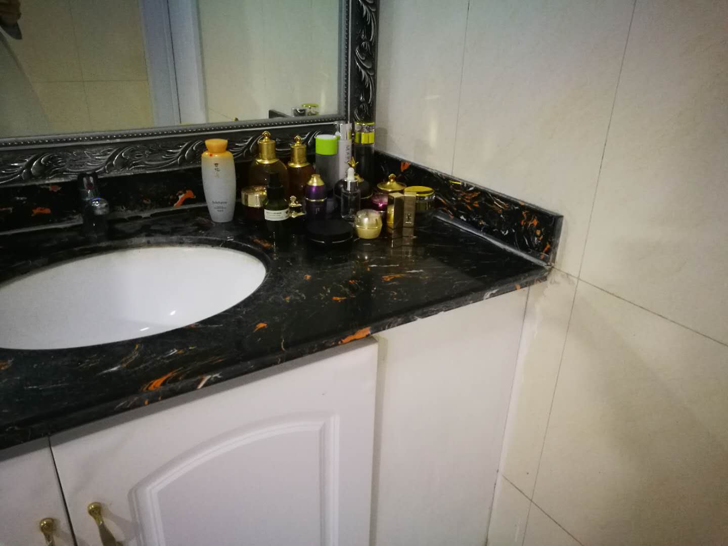 whoo拱辰享套装测评,whoo拱辰享系列适合什么年龄