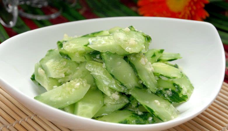 夏天为什么是痛风的高发期,痛风病友记住这9点轻松过夏天