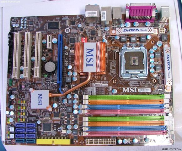 濡栨澘鎺ㄨ崘,濡栨澘鐩樼偣