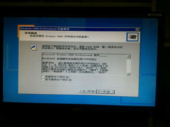 濡栨澘鎺ㄨ崘,濡栨澘鐩樼偣