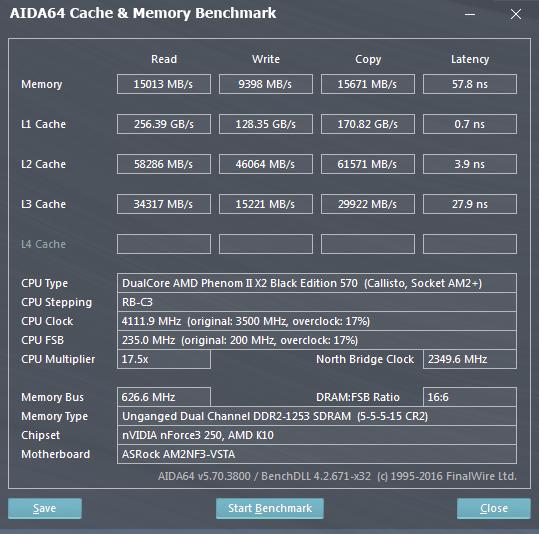 濡栨澘鎺ㄨ崘,濡栨澘鐩樼偣