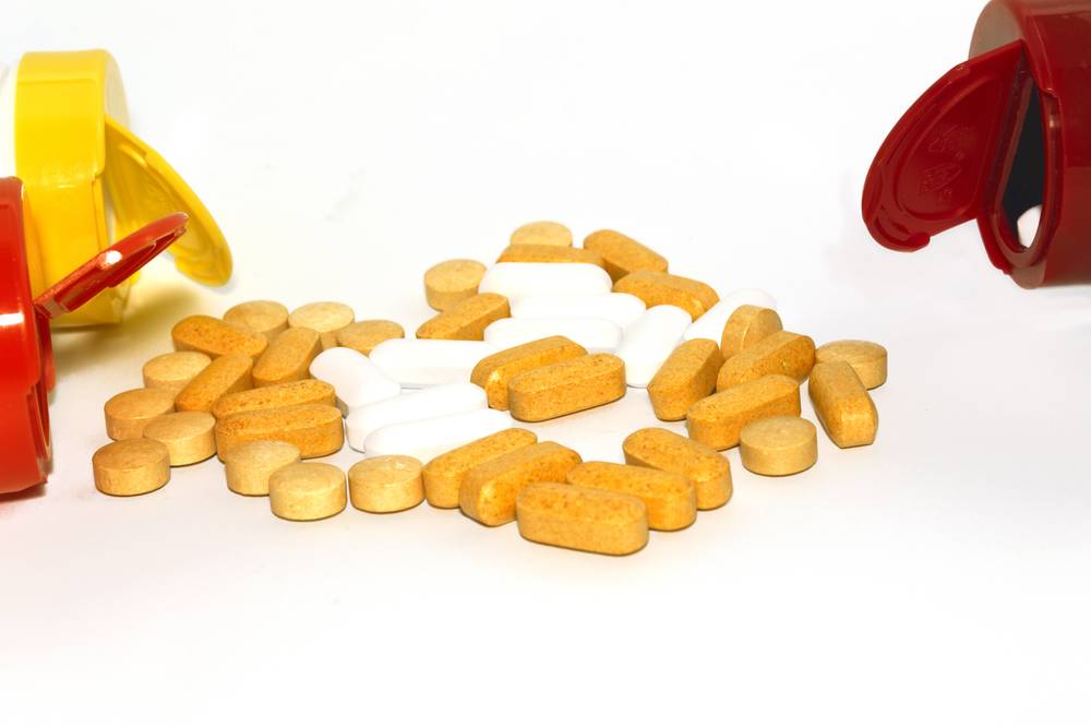 脚气怎么联合用药才好,脚气痒用啥药效果好