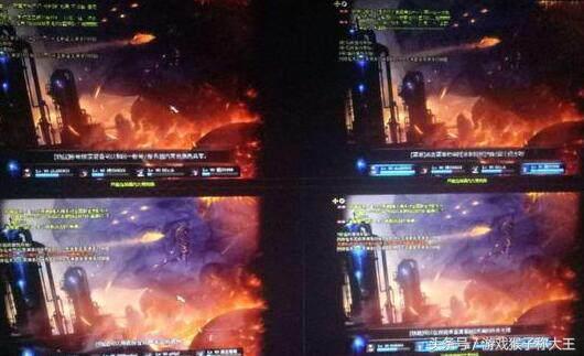 现在全网公认dnf搬砖收益最大的图,dnf最近有什么比较划算的搬砖图