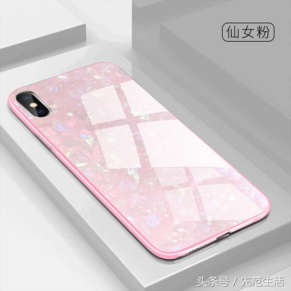 最值得入手的iphone手机壳,十大最佳手感iphone手机壳