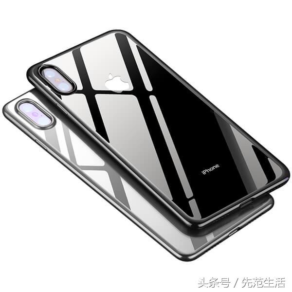 最值得入手的iphone手机壳,十大最佳手感iphone手机壳