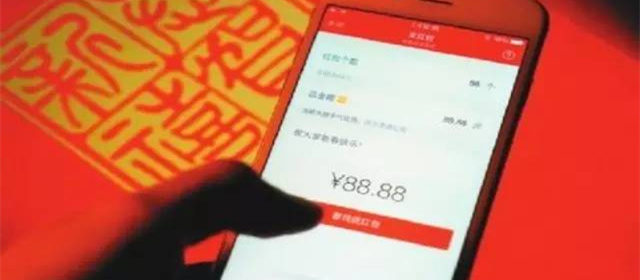 死过人的房间补救方法,宿舍里死过人的事件