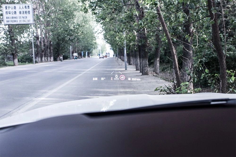 全新林肯领航员试驾视频,全尺寸suv课代表试驾林肯领航员