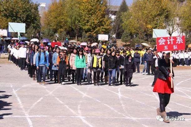 云大女生死亡事件,云大女生杀人案