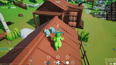 独立游戏类型推荐,各种好玩的独立游戏推荐