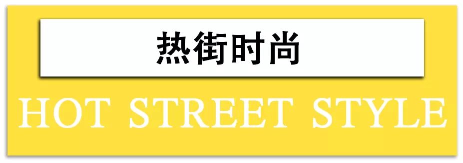 菲拉格慕23年秋冬新款男士豆豆鞋,菲拉格慕的经典蝴蝶结女鞋