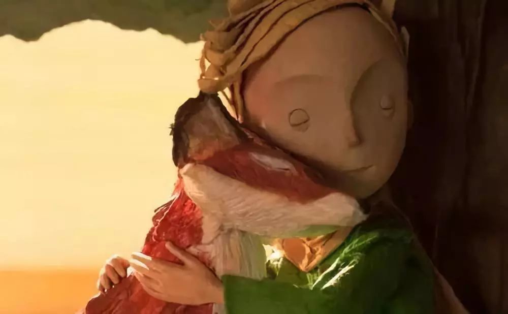 心理学家说父母就怕孩子心理扭曲,父母吼叫只会令孩子产生恐惧