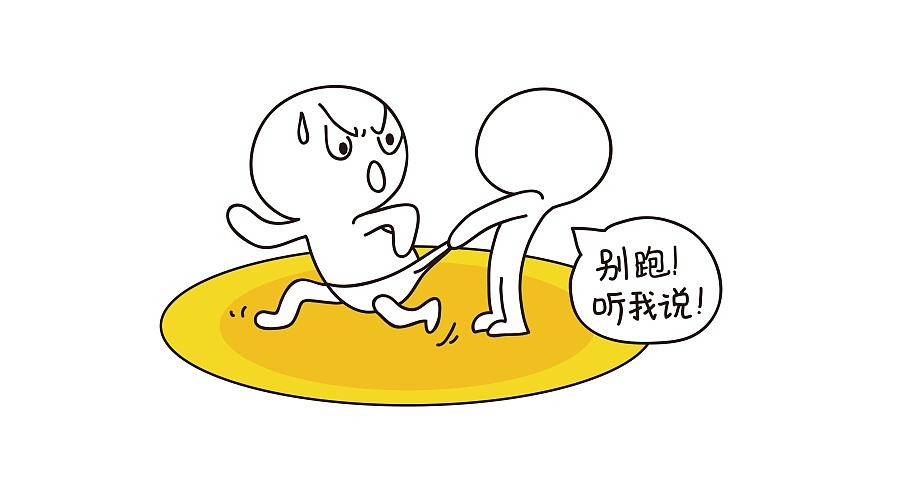 油皮痘痘肌水乳推荐直播,水乳混油皮补水控油祛痘