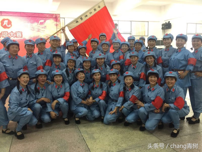 心有力量完整版唱谱,心有力量原唱