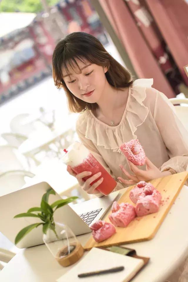 什么,你要去佛*奈山**雪“踢馆”?