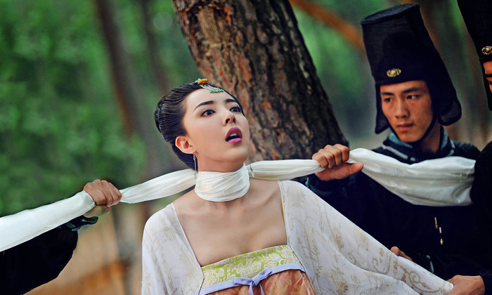 妻贤夫祸少子孝父心宽全文的意思,妻贤夫祸少子孝父心宽