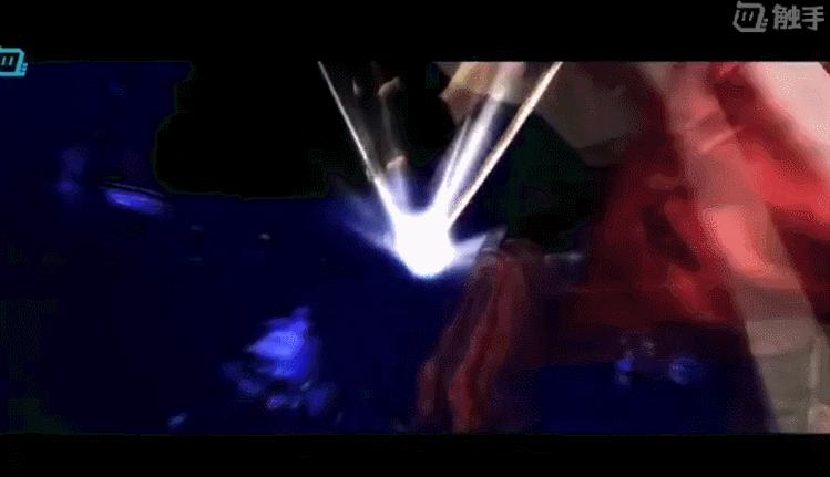 是兄弟就来砍我动图,十大最好玩的动作类游戏