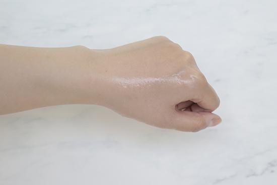 防晒测评七合一,防晒测评红黑榜油痘肌